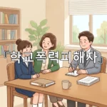 legal image 학교폭력피해자 4608