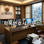 legal image 학폭변호사사무소 4138