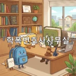 legal image 학폭변호사사무실 3678