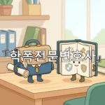 legal image 학폭전문변호사 3512