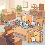legal image 학폭피해자부모 3888