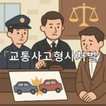 legal image 교통사고형사처벌 5323