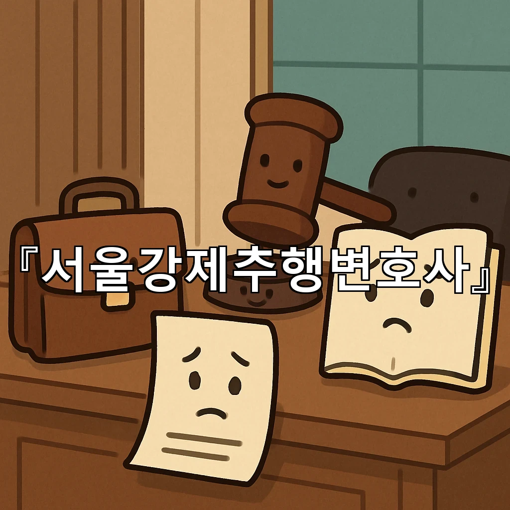 legal image 서울강제추행변호사 4809