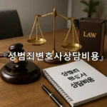 legal image 성범죄변호사상담비용 5839