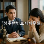 legal image 성추행변호사사무실 5763