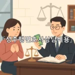 legal image 성추행변호사상담비용 5879