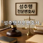 legal image 성추행전문변호사 5349