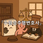 legal image 수원성추행변호사 4797