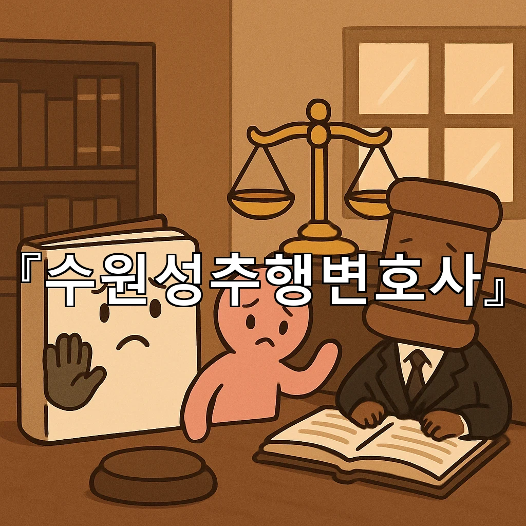 legal image 수원성추행변호사 4797