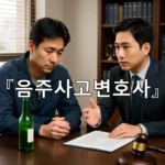 legal image 음주사고변호사 5866