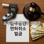 legal image 음주운전면허취소벌금 5642