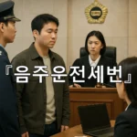 legal image 음주운전세번 5126