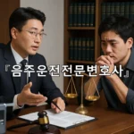 legal image 음주운전전문변호사 5631