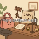 legal image 직장내성추행변호사상담 4886