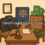 legal image 카메라등이용촬영죄변호사상담비용 4900