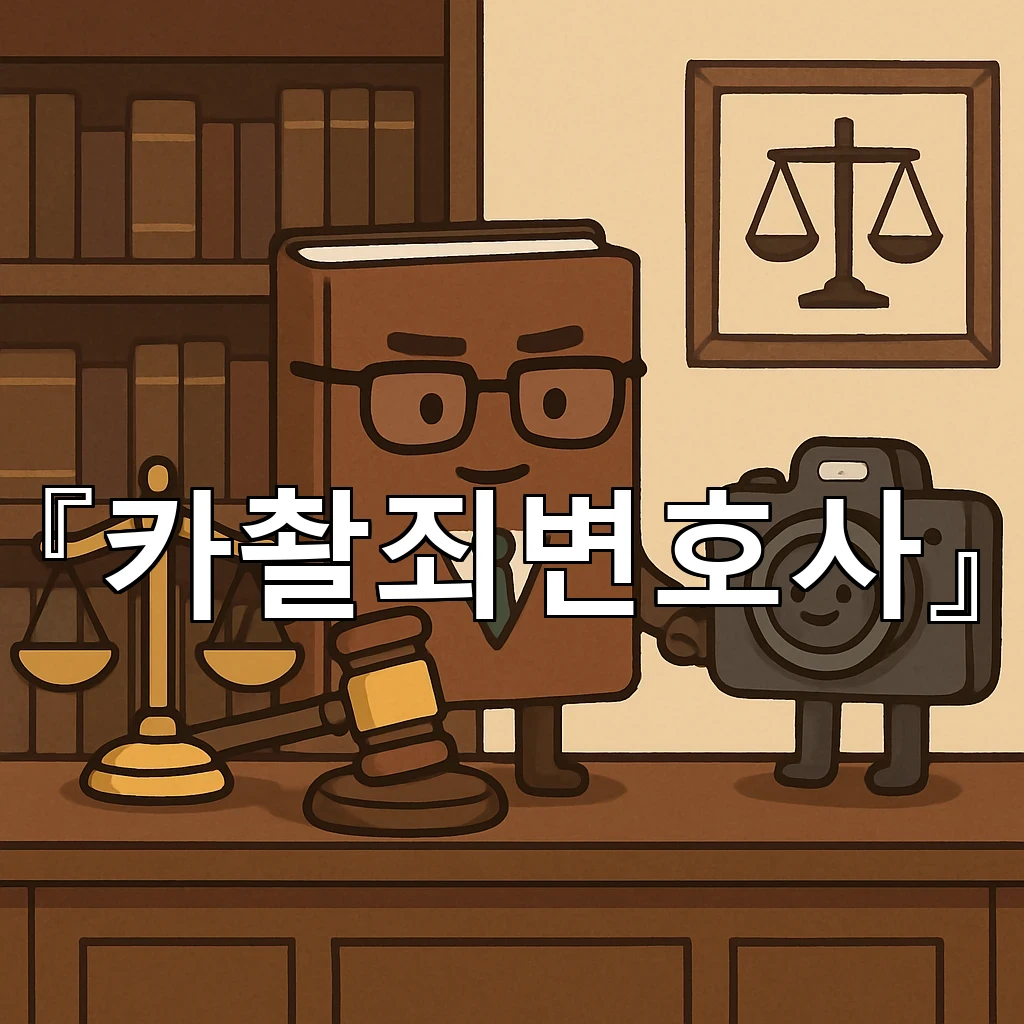 legal image 카촬죄변호사 5150