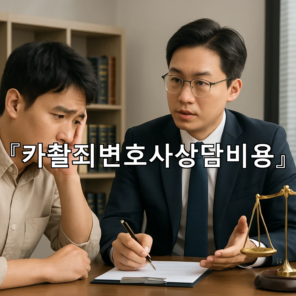 legal image 카촬죄변호사상담비용 5113