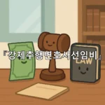 legal image 강제추행변호사선임비 6142