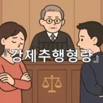 legal image 강제추행형량 6488