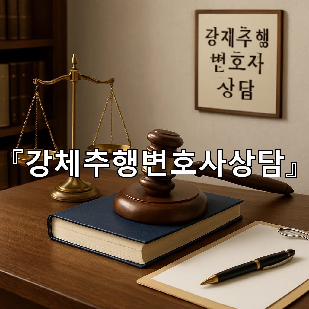 legal image 강체추행변호사상담 7497