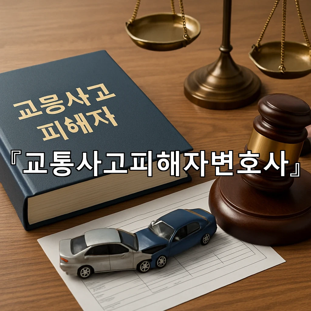 legal image 교통사고피해자변호사 6881