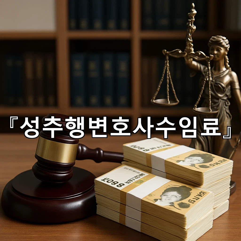 legal image 성추행변호사수임료 6949