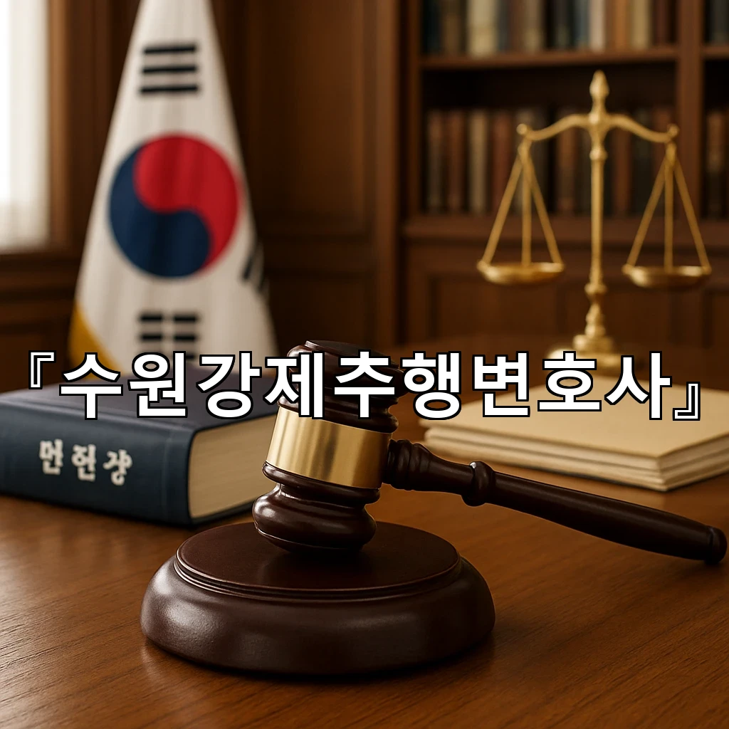 수원강제추행변호사 사건 초기 대응이 결과를 바꾸는 이유