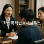 legal image 학교폭력변호사사무소 6372