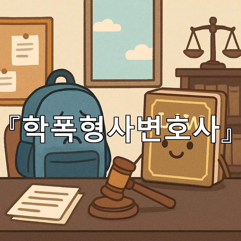 legal image 학폭형사변호사 6908