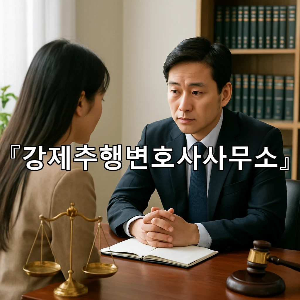 legal image 강제추행변호사사무소 7991