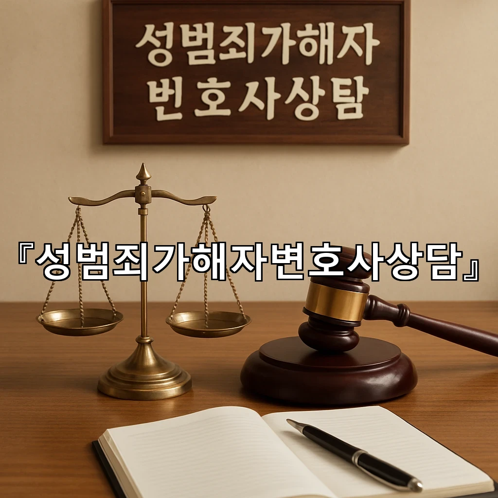 legal image 성범죄가해자변호사상담 7556