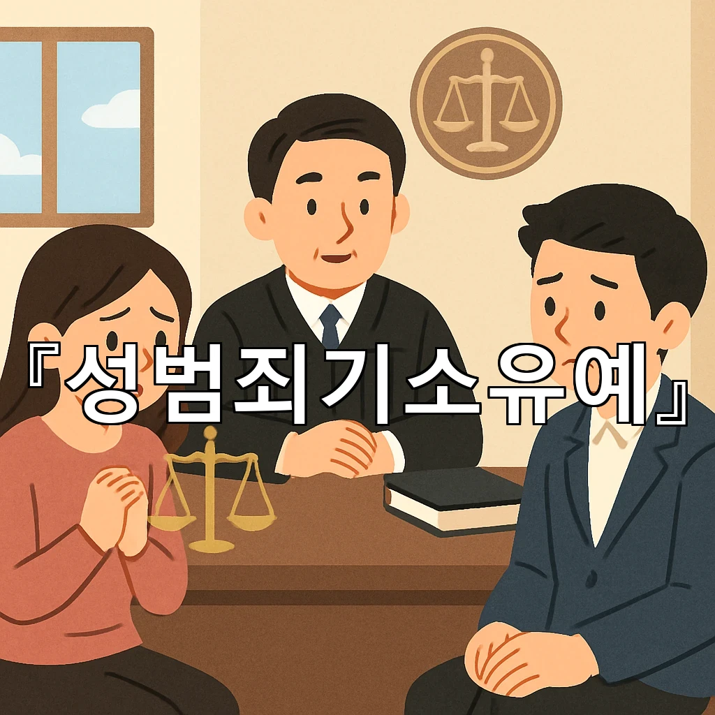 legal image 성범죄기소유예 7668