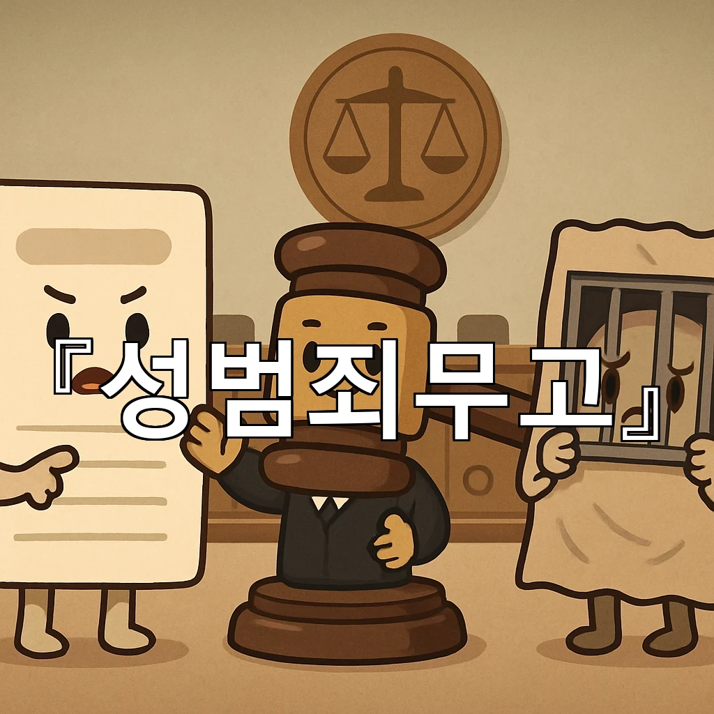 legal image 성범죄무고 8097