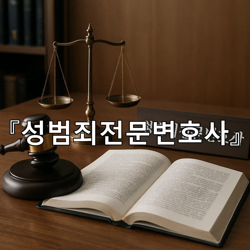 legal image 성범죄전문변호사 8894