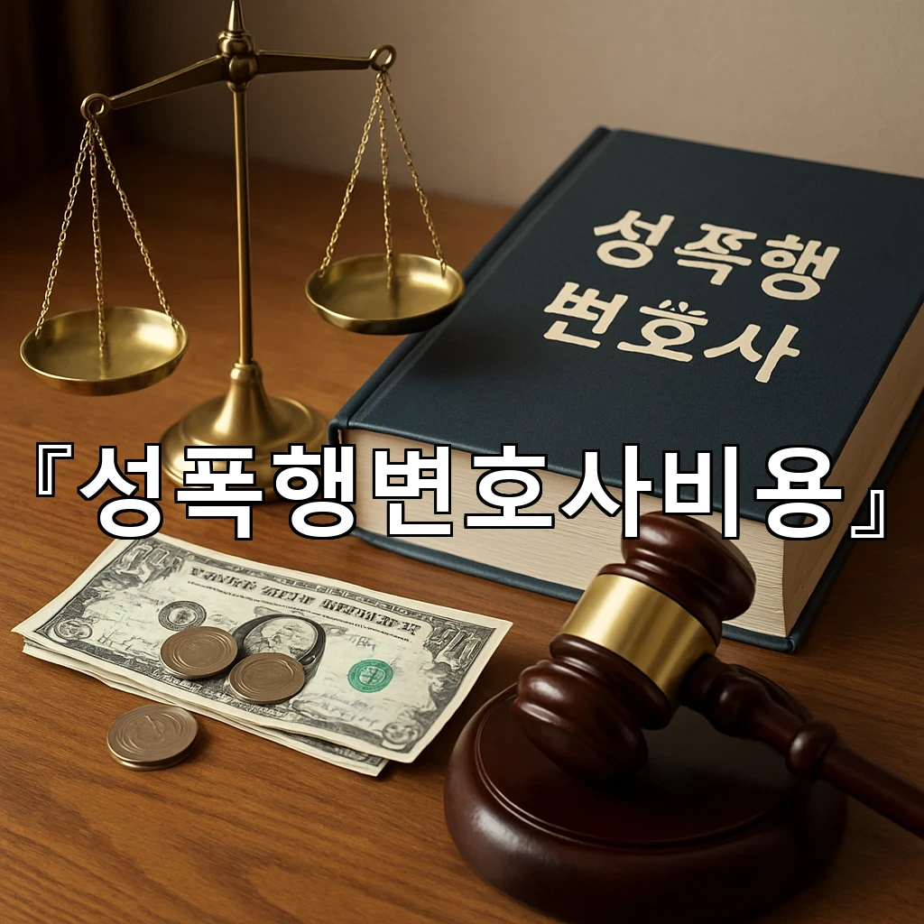 legal image 성폭행변호사비용 7732