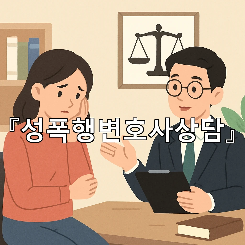 legal image 성폭행변호사상담 8990
