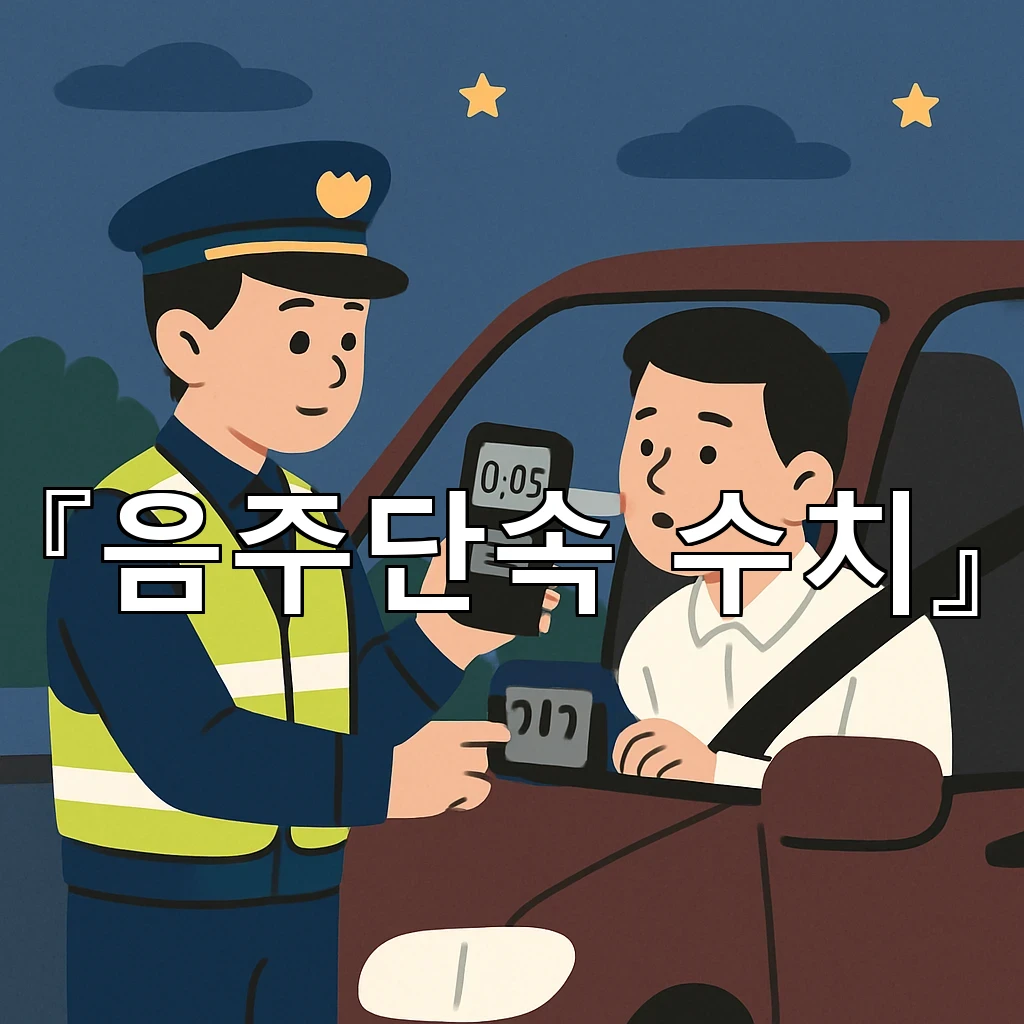 legal image 음주단속 수치 8862