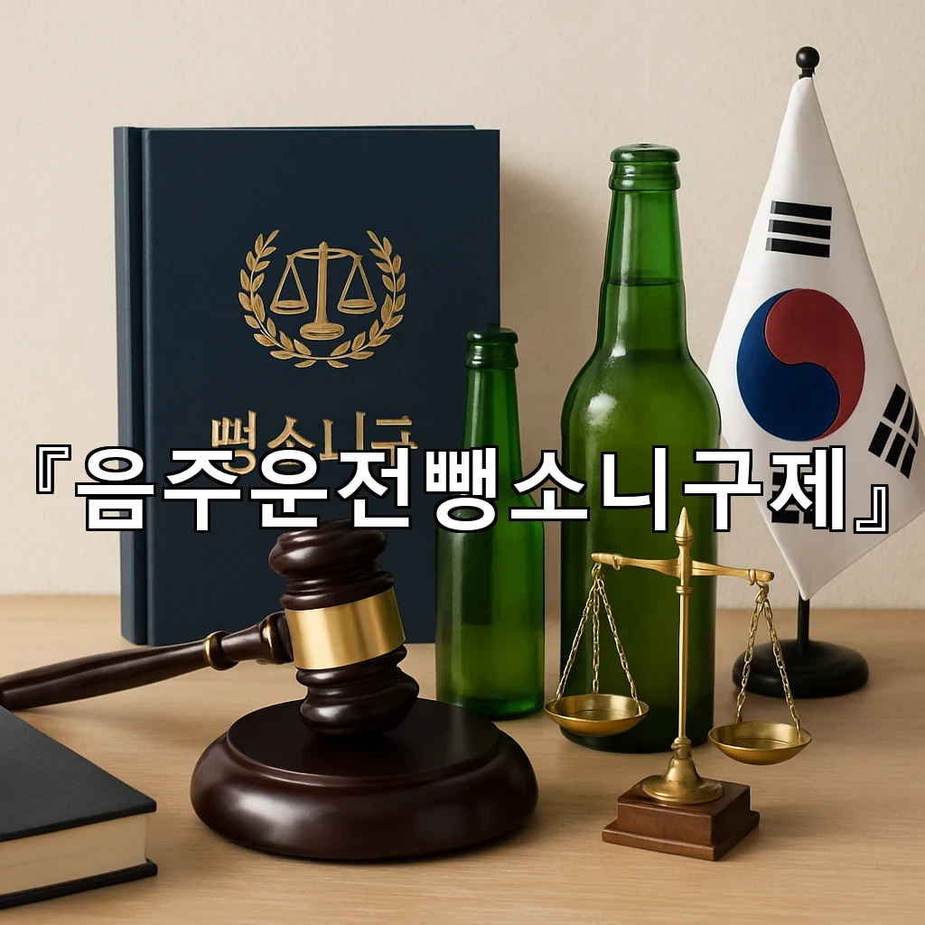 legal image 음주운전뺑소니구제 8749