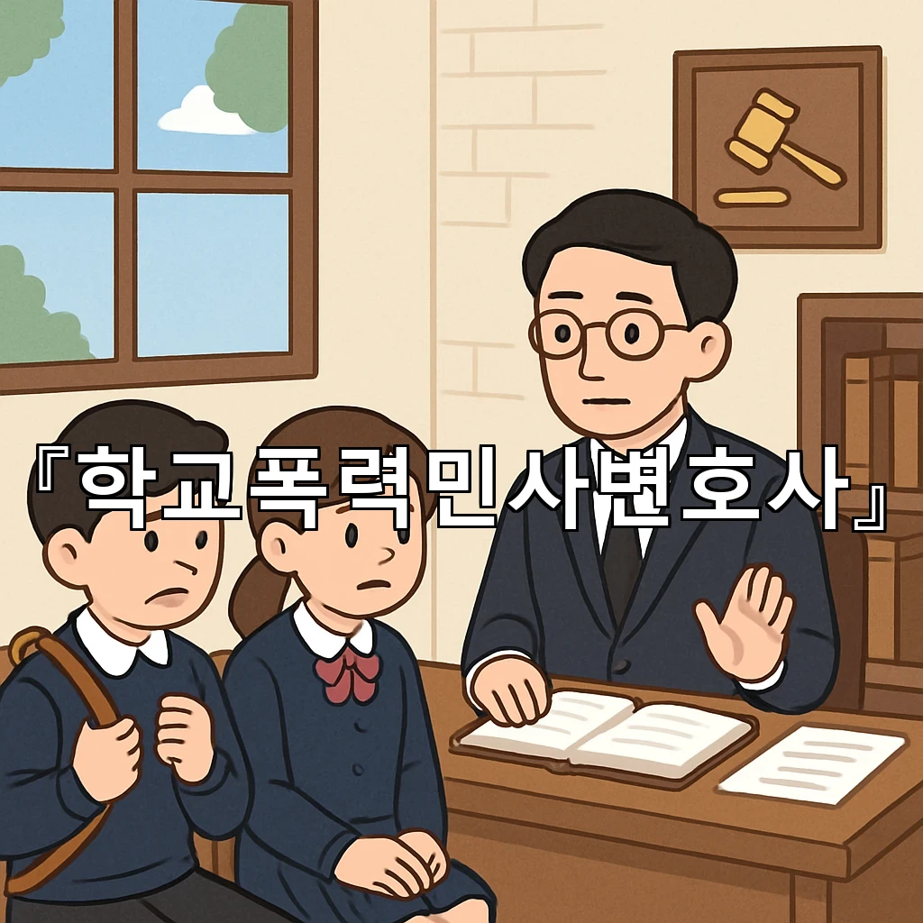 legal image 학교폭력민사변호사 7867