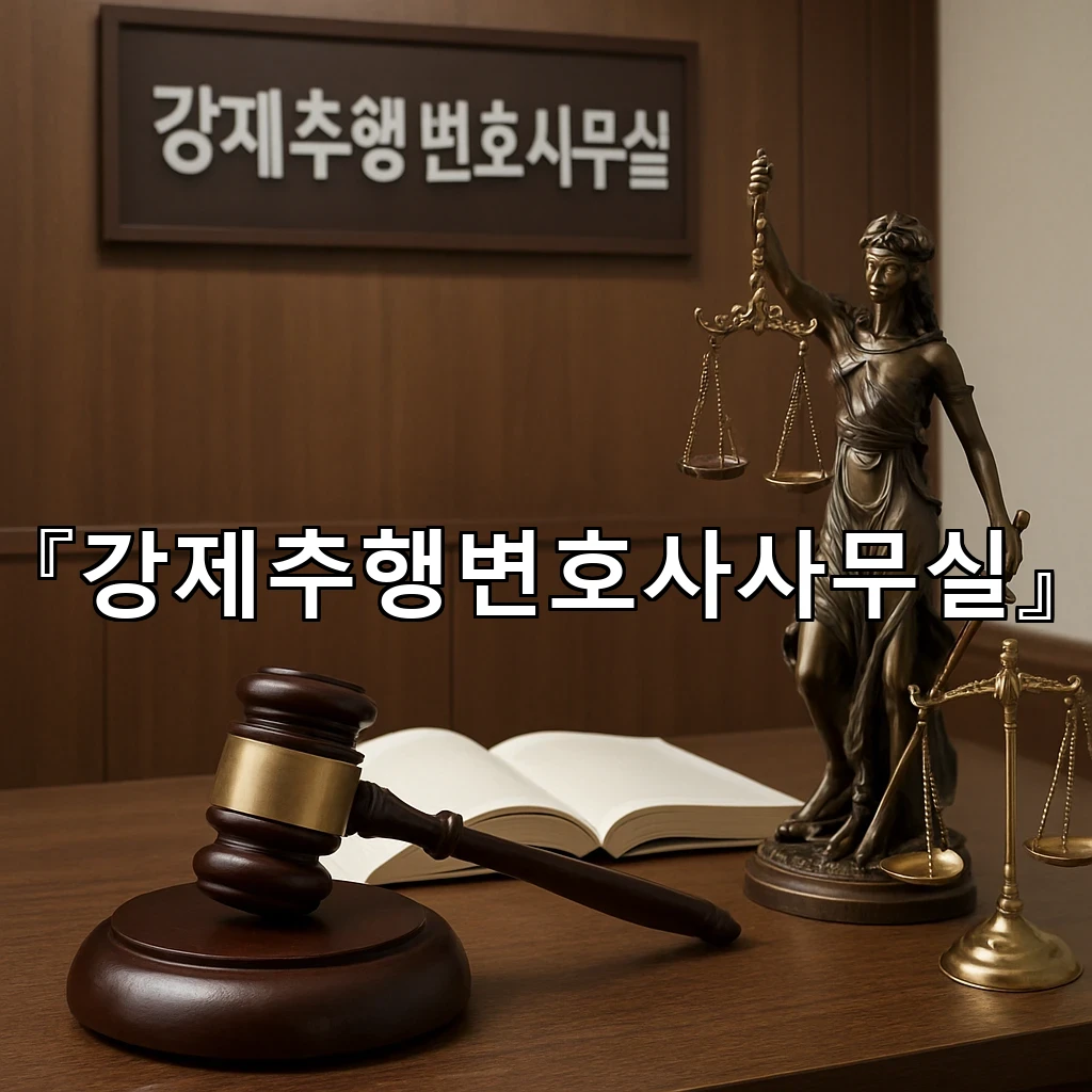 legal image 강제추행변호사사무실 9638