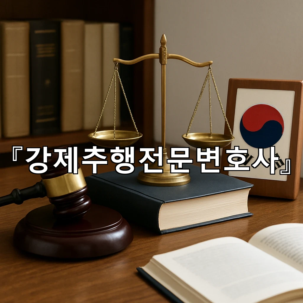 강제추행전문변호사 초기 진술부터 기록을 정리하는 실무 안내