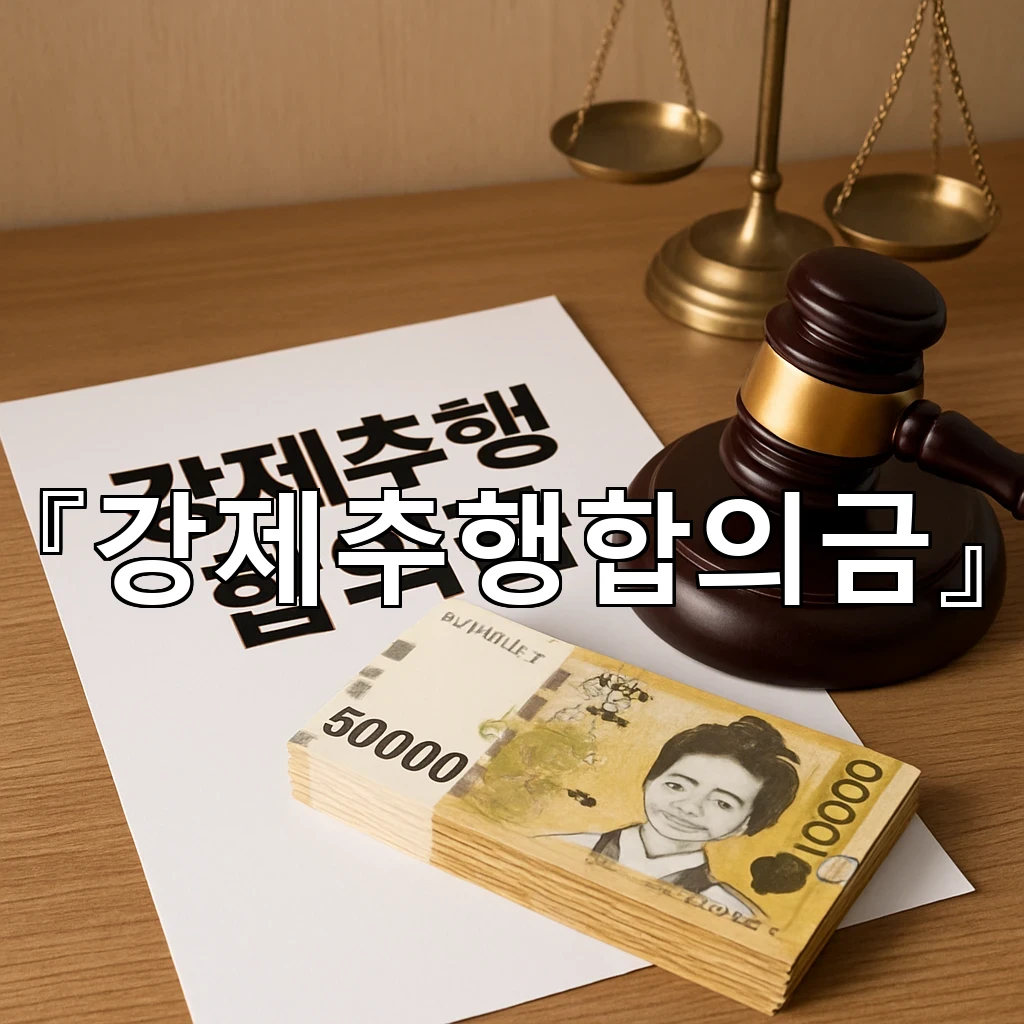 legal image 강제추행합의금 9688