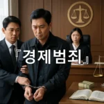 legal image 경제범죄 10243