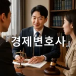 legal image 경제변호사 9812