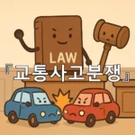 legal image 교통사고분쟁 10350