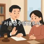 legal image 서울성추행변호사 9751