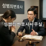 legal image 성범죄변호사사무실 10706