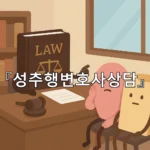 legal image 성추행변호사상담 10786