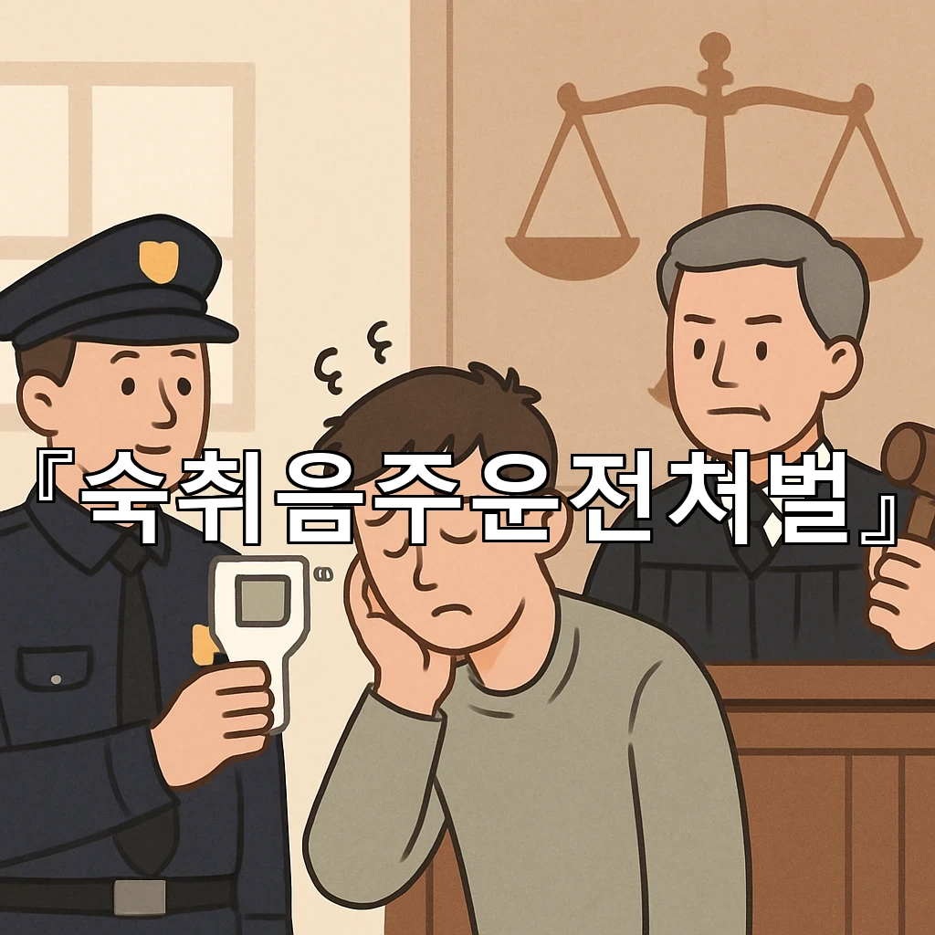 legal image 숙취음주운전처벌 9200