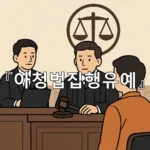legal image 아청법집행유예 9963